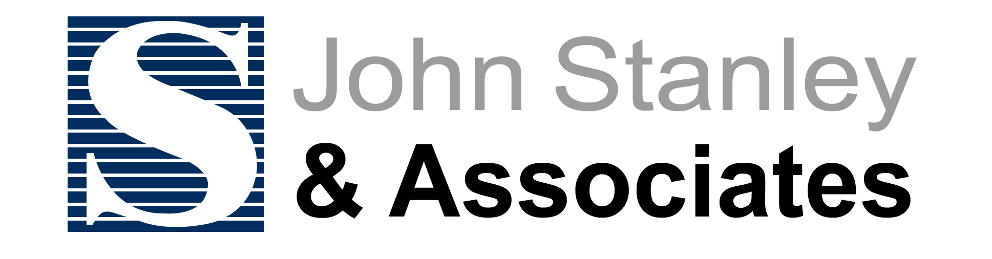 John Stanley and Associates